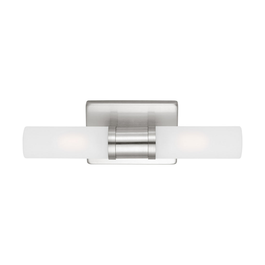 4465002-962 Keaton 2 Light Bathroom Vanity | Alternate Image
