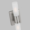 4465002-962 Keaton 2 Light Bathroom Vanity | Alternate Image