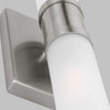 4465002-962 Keaton 2 Light Bathroom Vanity | Alternate Image