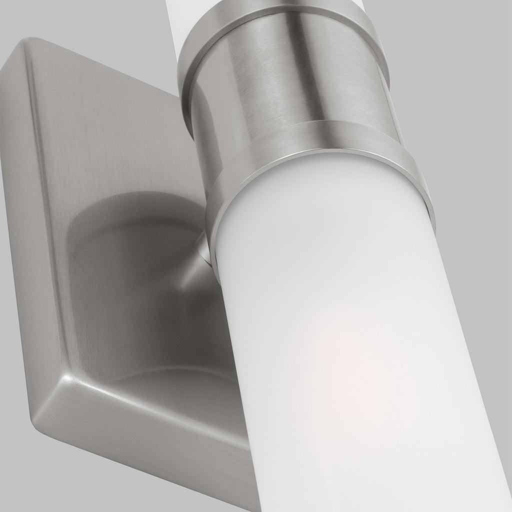 4465002-962 Keaton 2 Light Bathroom Vanity | Alternate Image
