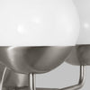 4468102-962 Alvin 2 Light Bathroom Vanity | Alternate Image