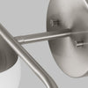 4468102-962 Alvin 2 Light Bathroom Vanity | Alternate Image