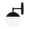4468102EN3-112 Alvin LED 2 Light Bathroom Vanity | Alternate Image