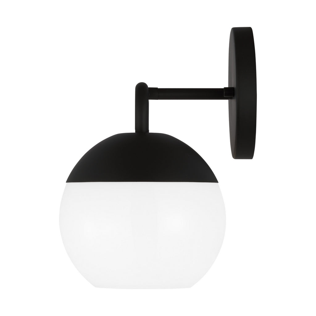 4468102EN3-112 Alvin LED 2 Light Bathroom Vanity | Alternate Image