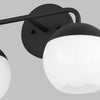 4468102EN3-112 Alvin LED 2 Light Bathroom Vanity | Alternate Image