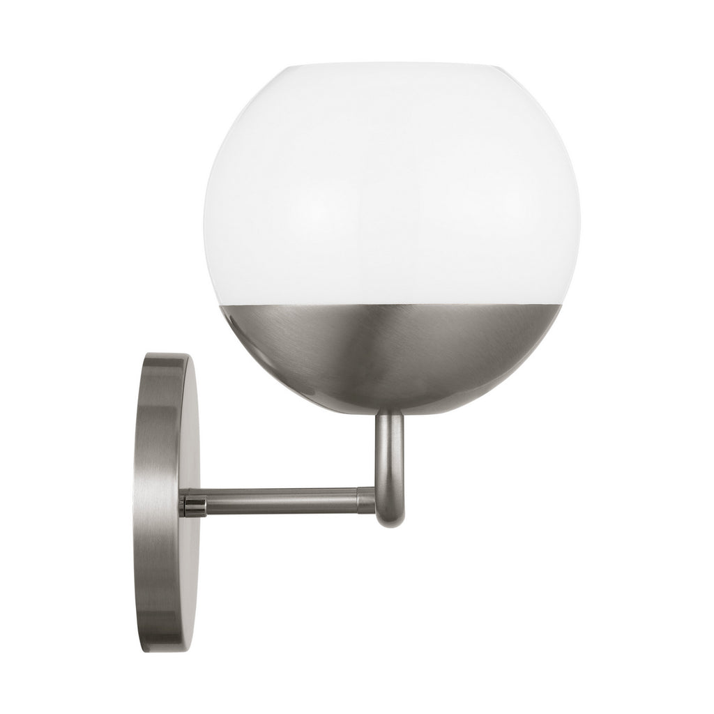 4468102EN3-962 Alvin LED 2 Light Bathroom Vanity | Alternate Image