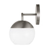 4468102EN3-962 Alvin LED 2 Light Bathroom Vanity | Alternate Image