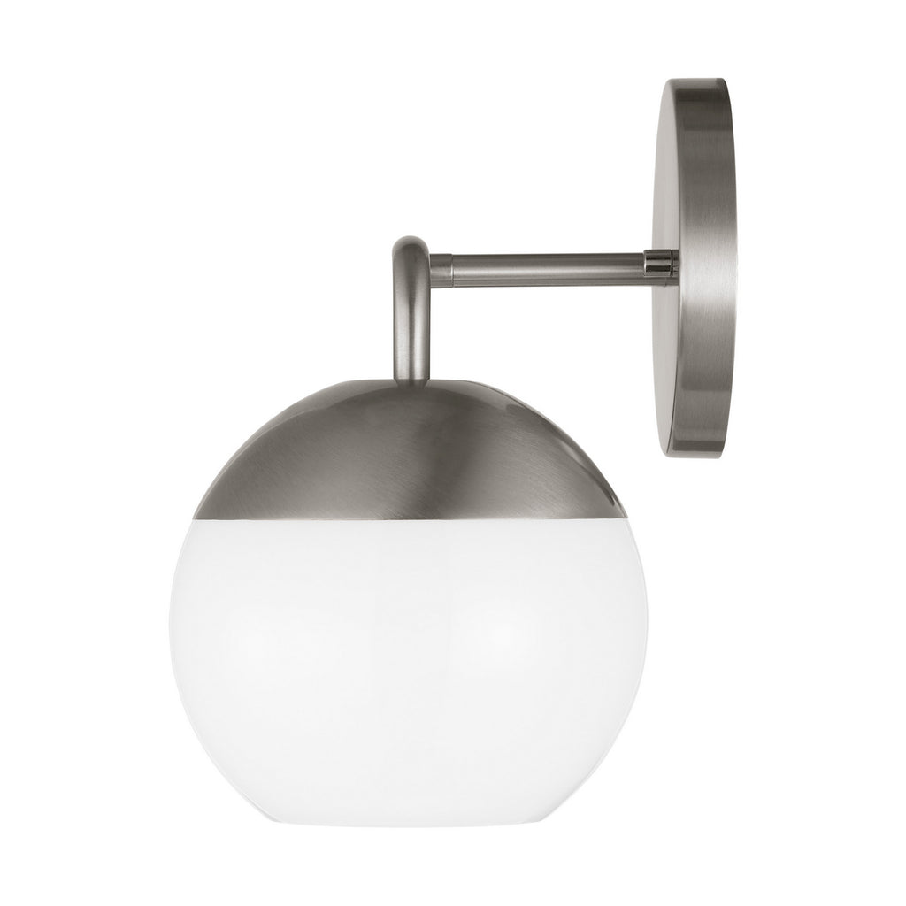 4468102EN3-962 Alvin LED 2 Light Bathroom Vanity | Alternate Image