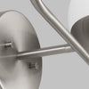 4468102EN3-962 Alvin LED 2 Light Bathroom Vanity | Alternate Image
