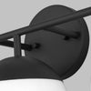 4468103-112 Alvin 3 Light Bathroom Vanity | Alternate Image