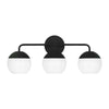 4468103EN3-112 Alvin LED 3 Light Bathroom Vanity | Alternate Image