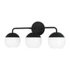 4468103EN3-112 Alvin LED 3 Light Bathroom Vanity | Alternate Image