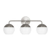 4468103EN3-962 Alvin LED 3 Light Bathroom Vanity | Alternate Image