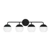 4468104EN3-112 Alvin LED 4 Light Bathroom Vanity | Alternate Image