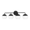 4468104EN3-112 Alvin LED 4 Light Bathroom Vanity | Alternate Image