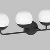 4468104EN3-112 Alvin LED 4 Light Bathroom Vanity | Alternate Image