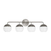 4468104EN3-962 Alvin LED 4 Light Bathroom Vanity | Alternate Image
