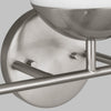 4468104EN3-962 Alvin LED 4 Light Bathroom Vanity | Alternate Image