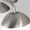 4468104EN3-962 Alvin LED 4 Light Bathroom Vanity | Alternate Image
