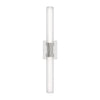 4504093S-05 Kiel Integrated LED Bathroom Vanity | Alternate Image