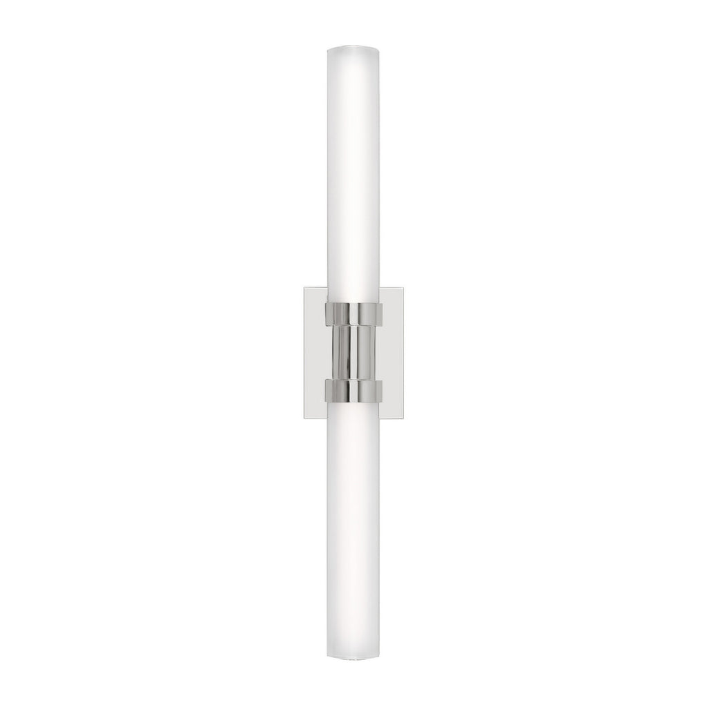 4504093S-05 Kiel Integrated LED Bathroom Vanity | Alternate Image