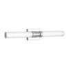 4504093S-05 Kiel Integrated LED Bathroom Vanity | Alternate Image
