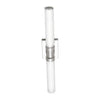 4504093S-05 Kiel Integrated LED Bathroom Vanity | Alternate Image