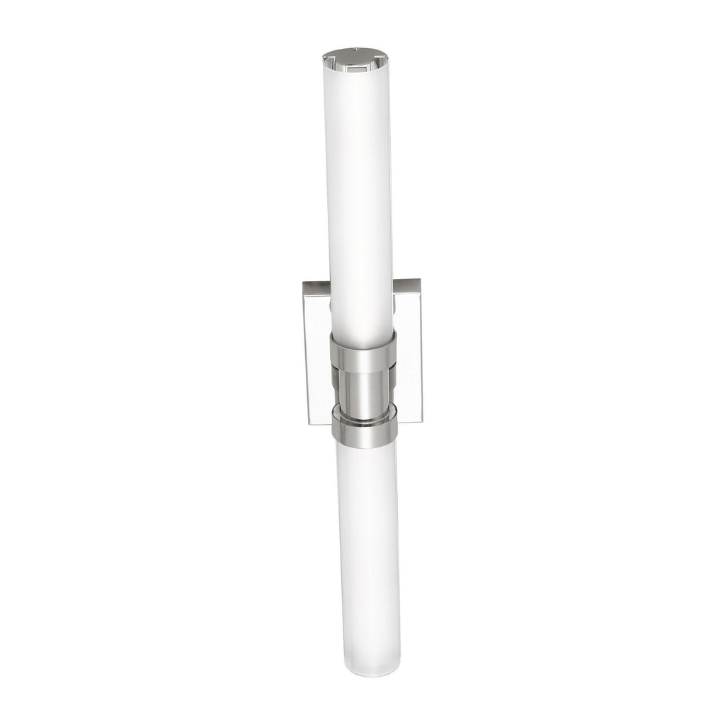 4504093S-05 Kiel Integrated LED Bathroom Vanity | Alternate Image