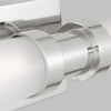 4504093S-05 Kiel Integrated LED Bathroom Vanity | Alternate Image