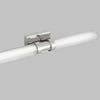 4504093S-05 Kiel Integrated LED Bathroom Vanity | Alternate Image