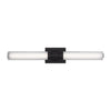 4504093S-112 Kiel Integrated LED Bathroom Vanity | Main Image