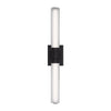 4504093S-112 Kiel Integrated LED Bathroom Vanity | Alternate Image