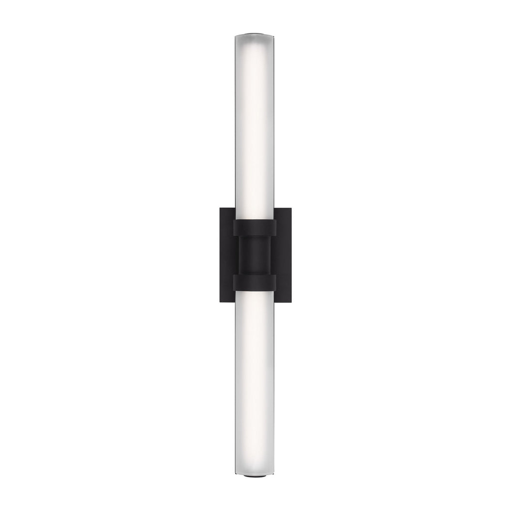 4504093S-112 Kiel Integrated LED Bathroom Vanity | Alternate Image