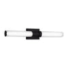 4504093S-112 Kiel Integrated LED Bathroom Vanity | Alternate Image