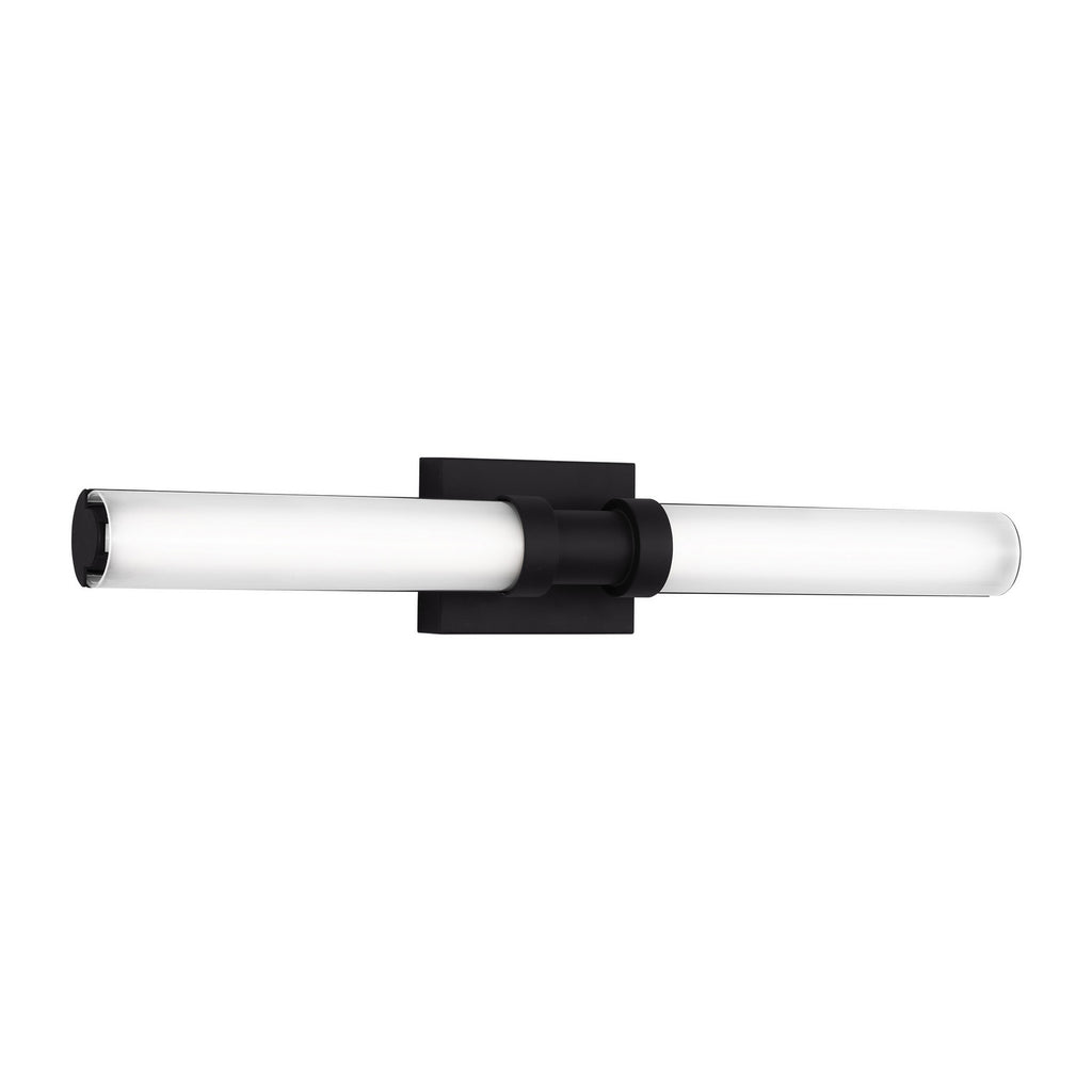 4504093S-112 Kiel Integrated LED Bathroom Vanity | Alternate Image