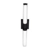 4504093S-112 Kiel Integrated LED Bathroom Vanity | Alternate Image