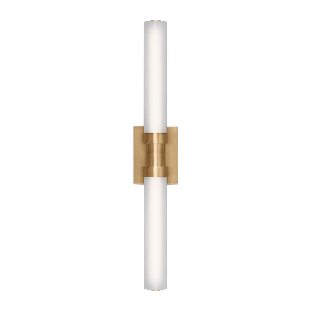 4504093S-848 Kiel Integrated LED Bathroom Vanity | Alternate Image
