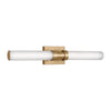4504093S-848 Kiel Integrated LED Bathroom Vanity | Alternate Image