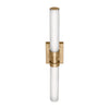4504093S-848 Kiel Integrated LED Bathroom Vanity | Alternate Image