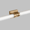 4504093S-848 Kiel Integrated LED Bathroom Vanity | Alternate Image