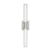 4504093S-962 Kiel Integrated LED Bathroom Vanity | Alternate Image