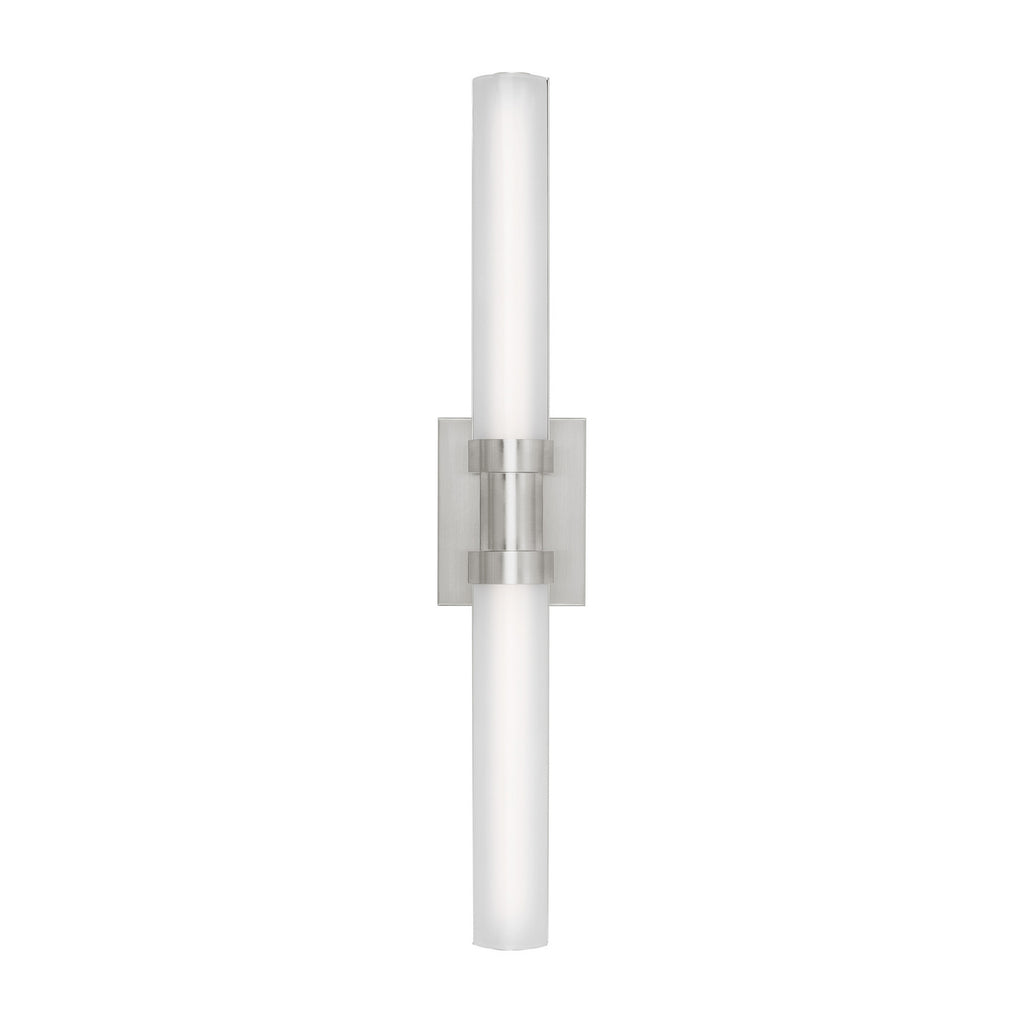 4504093S-962 Kiel Integrated LED Bathroom Vanity | Alternate Image