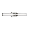 4504093S-962 Kiel Integrated LED Bathroom Vanity | Alternate Image
