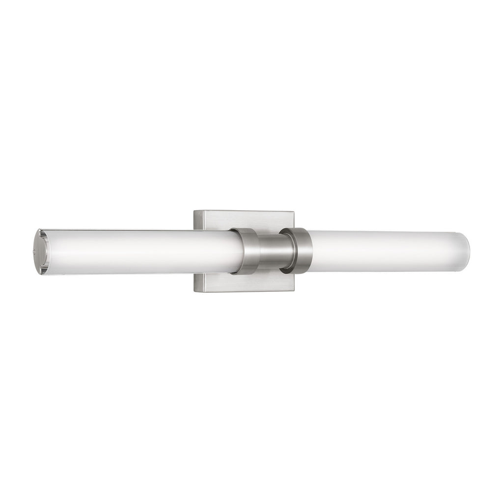 4504093S-962 Kiel Integrated LED Bathroom Vanity | Alternate Image