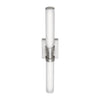 4504093S-962 Kiel Integrated LED Bathroom Vanity | Alternate Image