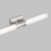 4504093S-962 Kiel Integrated LED Bathroom Vanity | Alternate Image