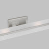 4554302EN3-962 Dex LED 2 Light Bathroom Vanity | Alternate Image