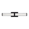 4559293S-112 Syden Integrated LED Bathroom Vanity | Main Image