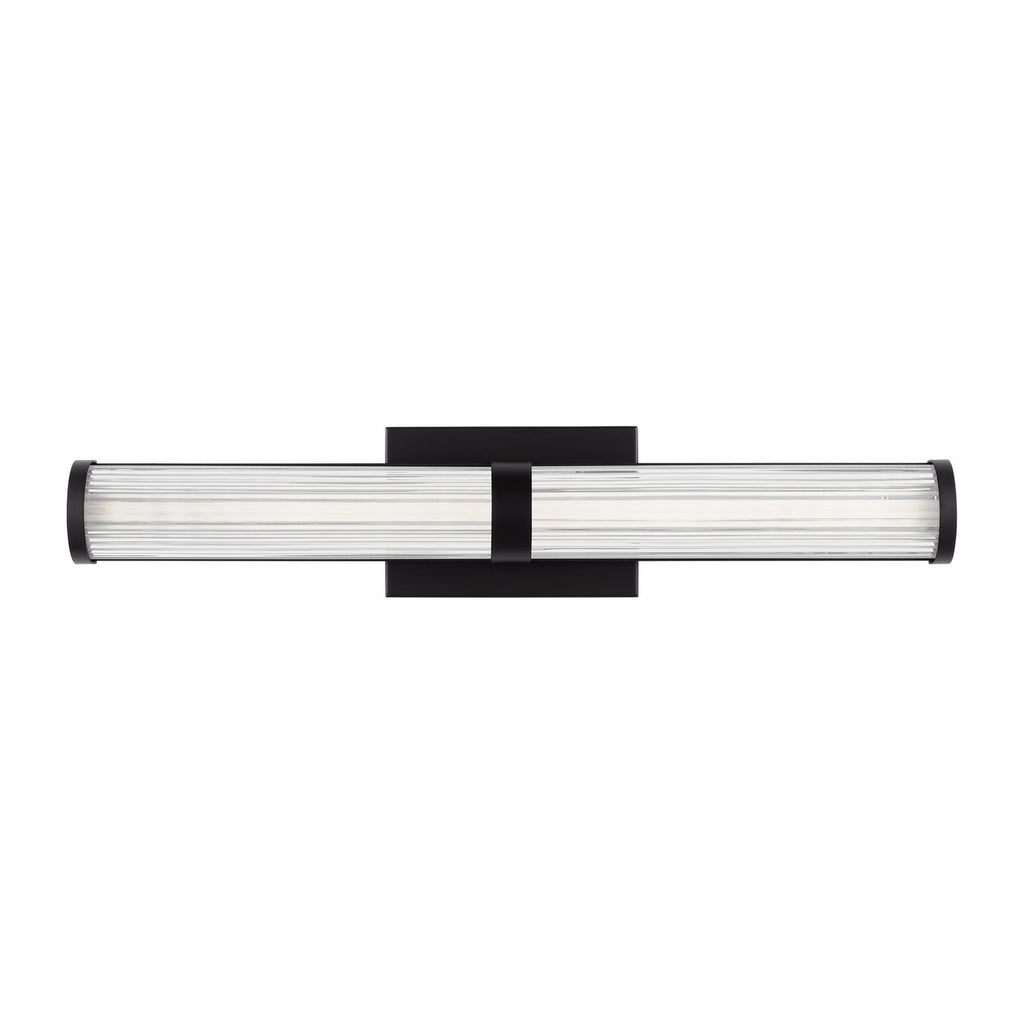 4559293S-112 Syden Integrated LED Bathroom Vanity | Main Image