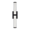 4559293S-112 Syden Integrated LED Bathroom Vanity | Alternate Image